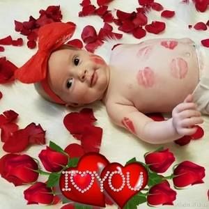 Meet your Posher, Cynthia